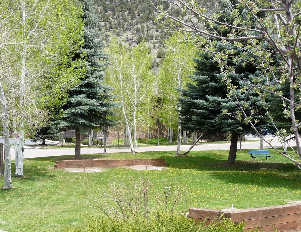 Фото Best Western Antlers