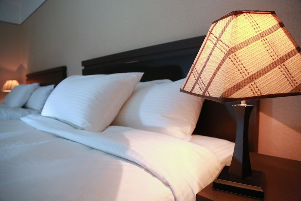 Фото King Town Hotel