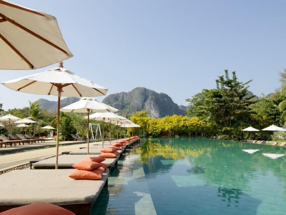 Фото Pp Princess Resort