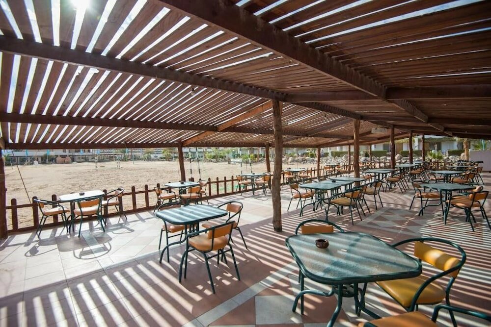 Фото 229400115934