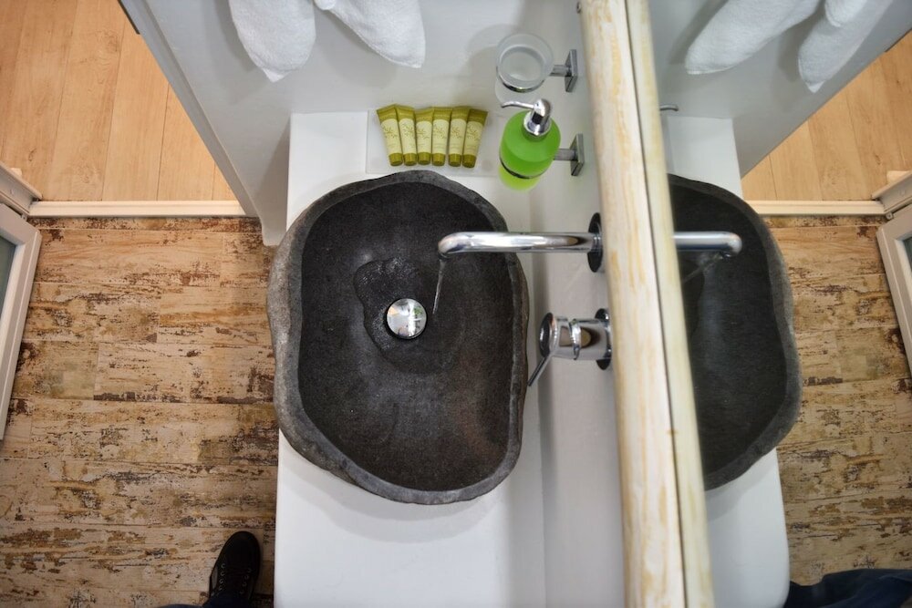 Фото Hotel Tagoo