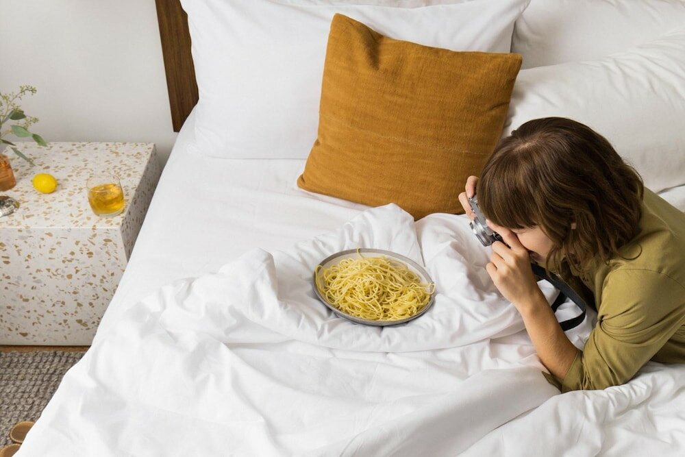 Фото Silver Lake Pool & Inn