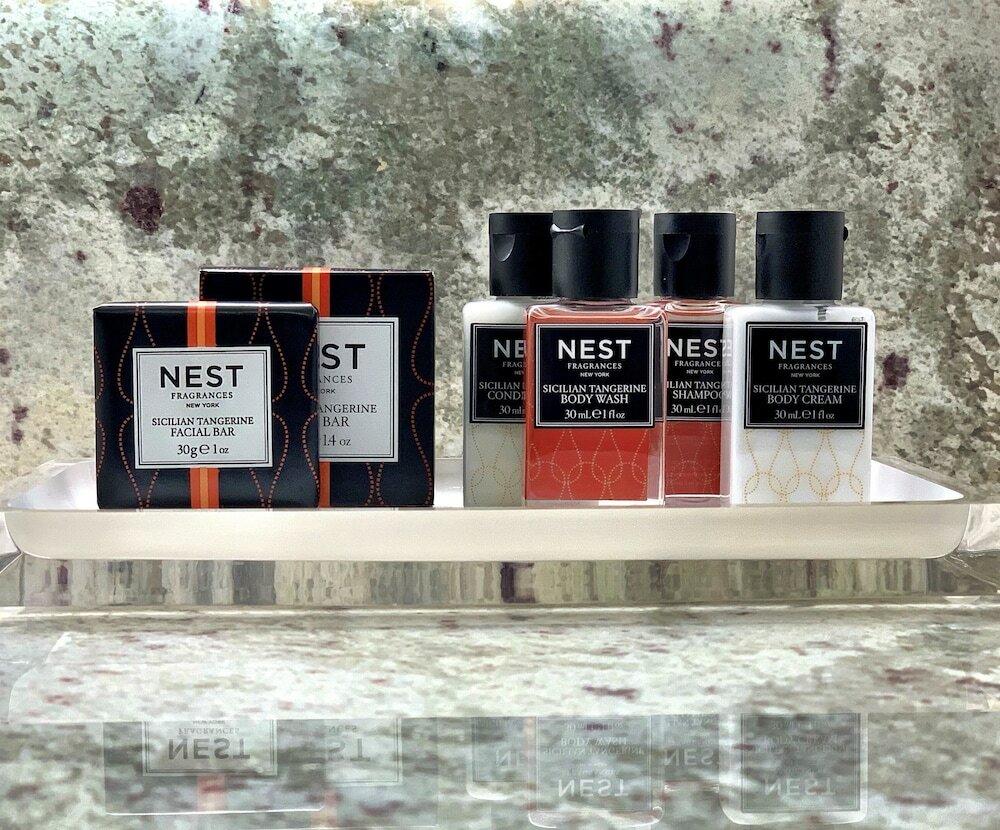 Фото Best Western Premier Hotel at Fisher's Landing