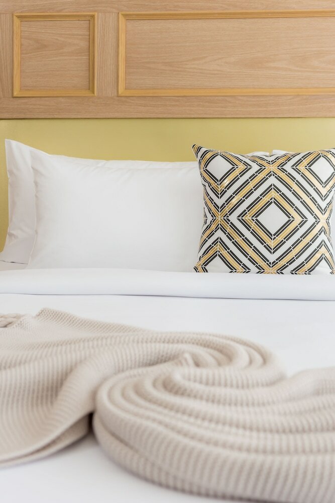 Фото Scene Bangkok Noi