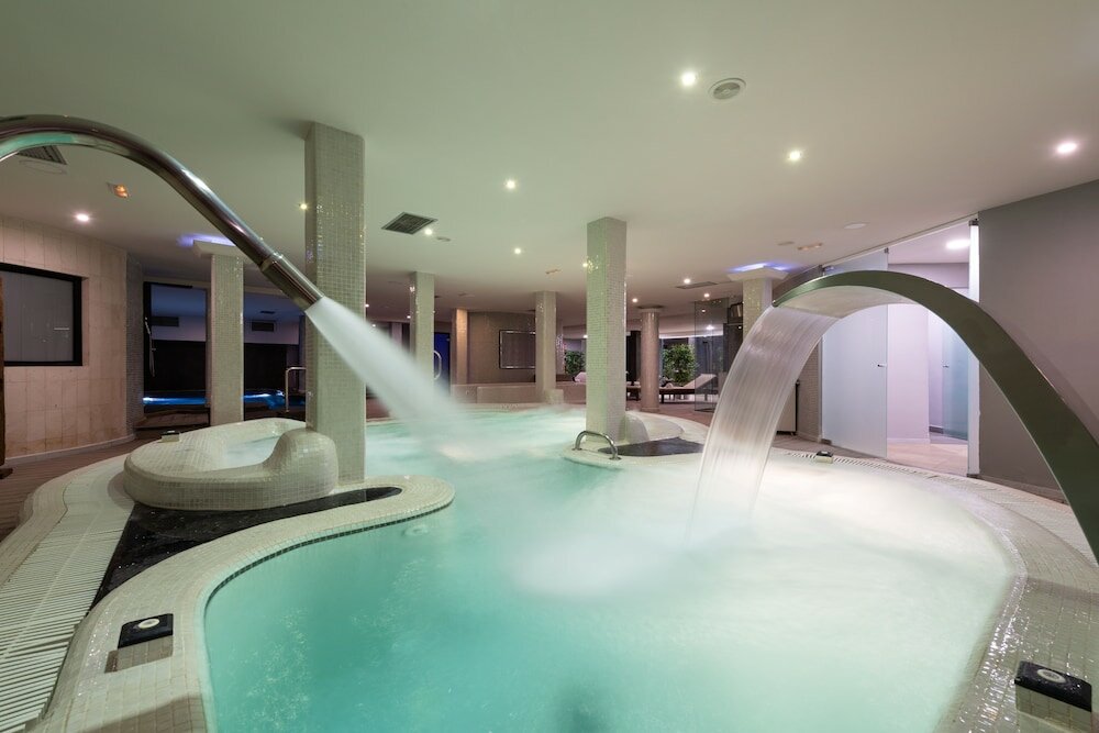 Фото Occidental Roca Negra