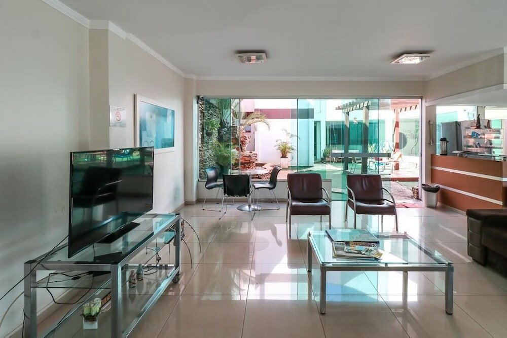 Фото Turis Hotel