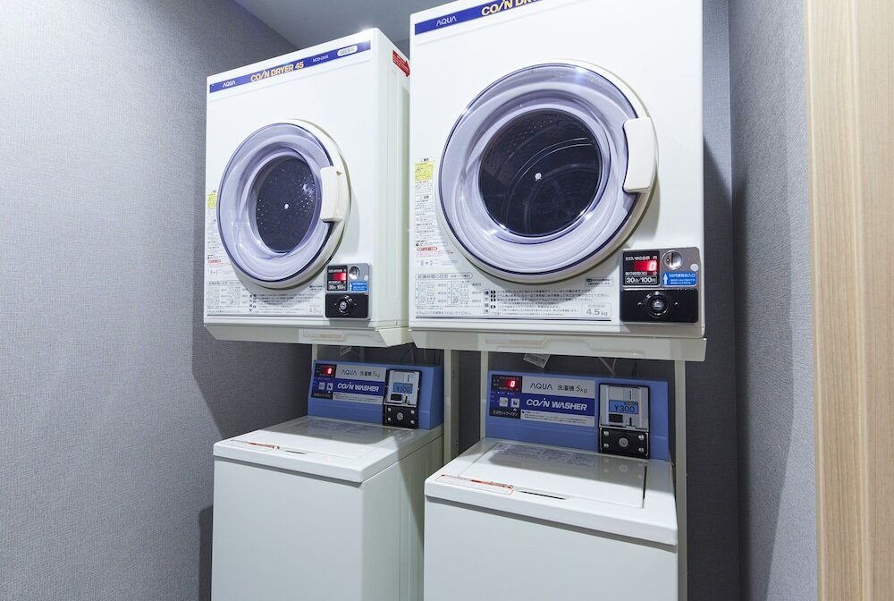 Фото Hotel MONday Kyoto Karasumanijo