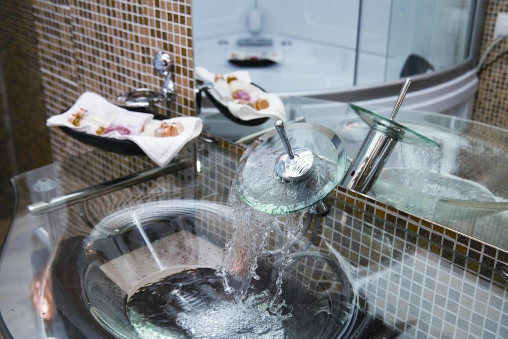 Фото Al Johari Zanzibar