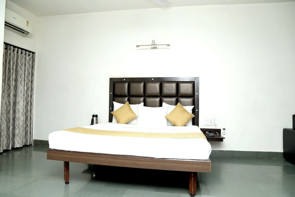 Фото Hotel Hospice