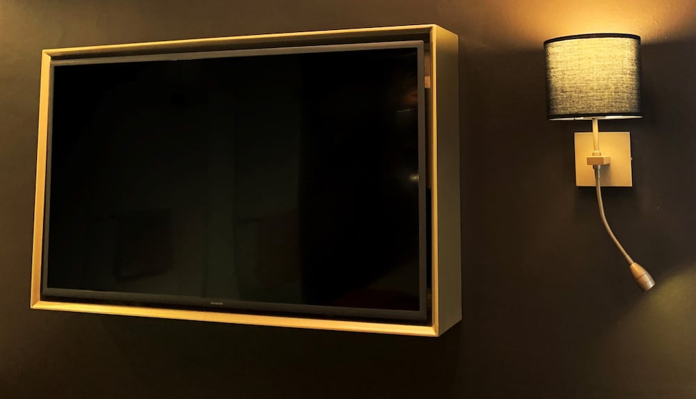 Фото ONOMO Hotel Cape Town Foreshore