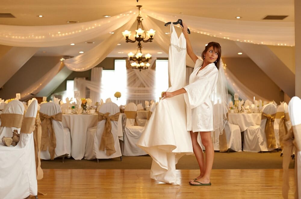 Фото Dundee Resort & Golf Club