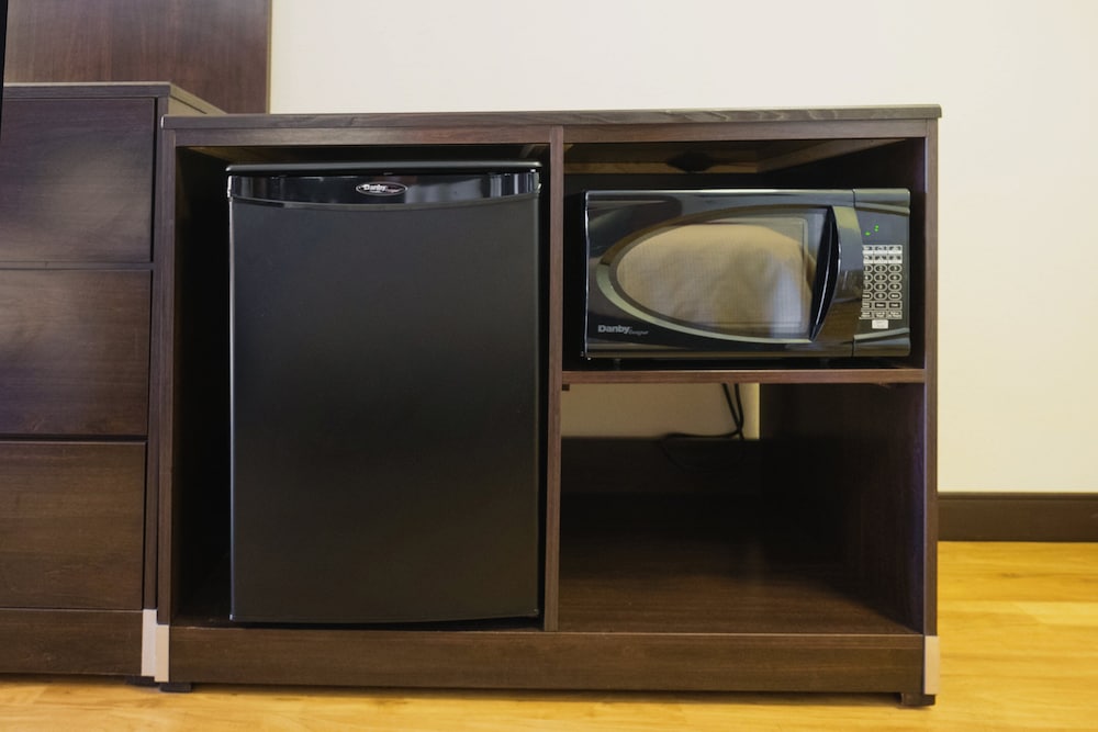 Фото Red Roof Inn Hershey