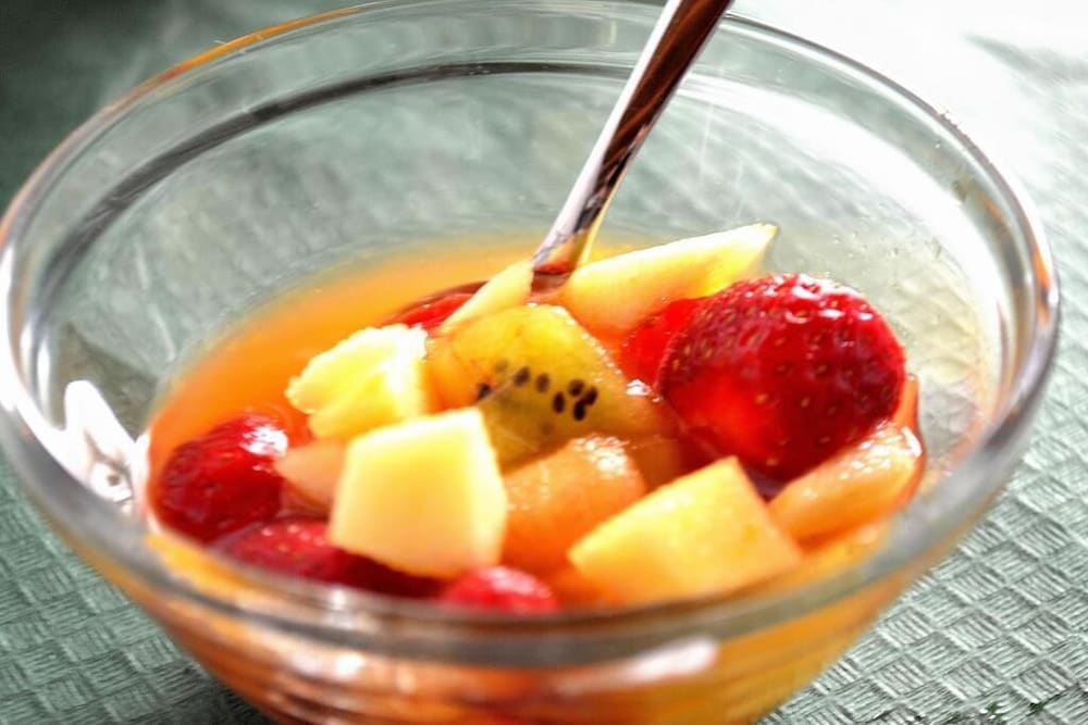 Фото Alla Loggia del Gattopardo