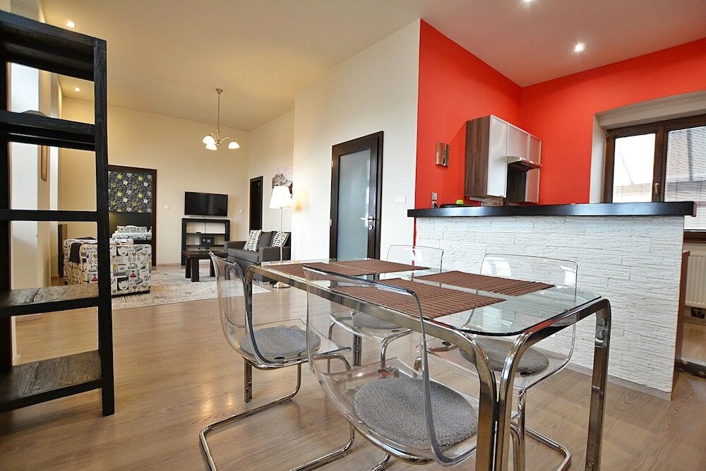 Фото Horse inn Pension