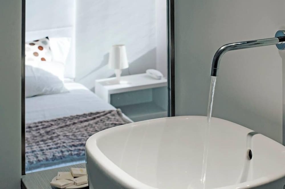 Фото B&b Scrovegni