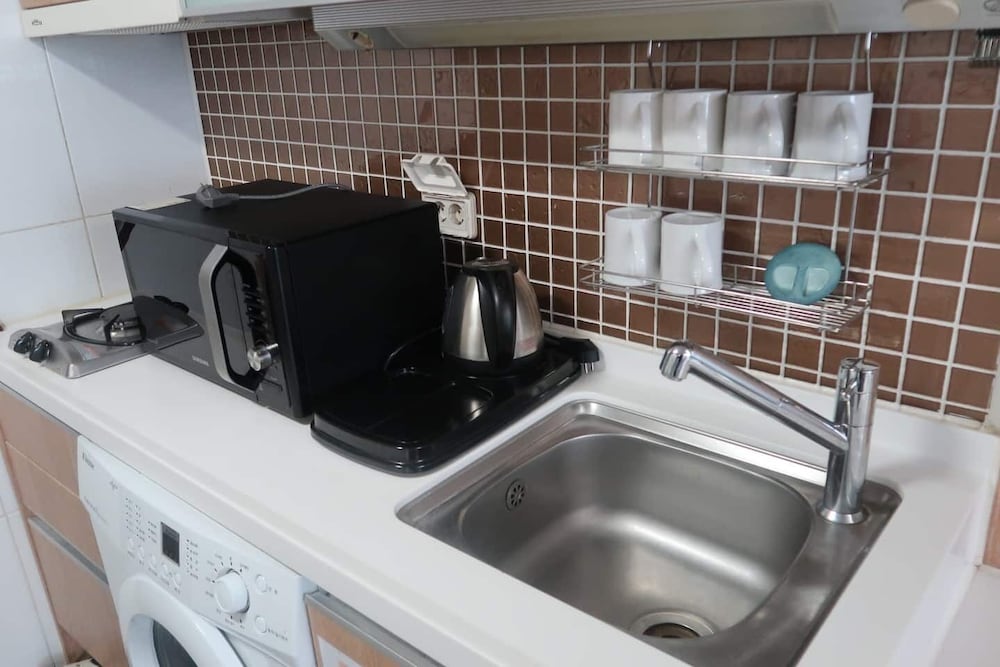 Фото Prime Guest House