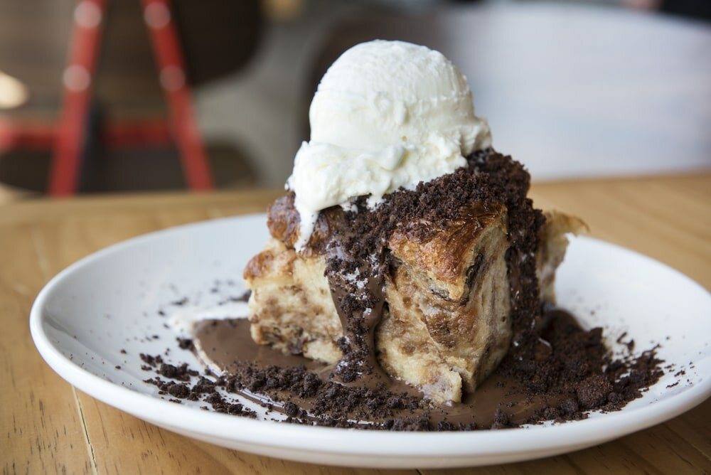 Фото The Boro Hotel