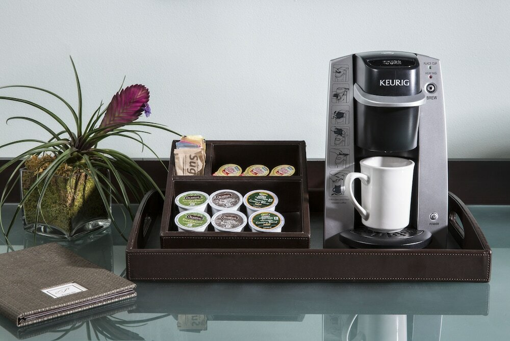 Фото The Palms Hotel & SPA