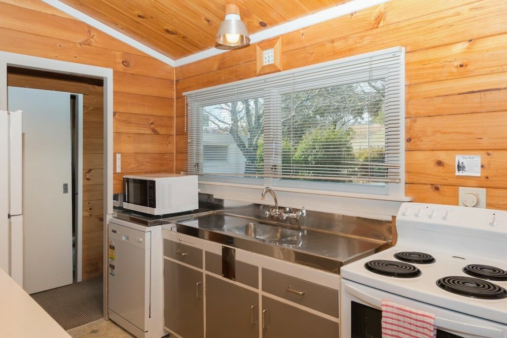 Фото Oasis Beach Resort