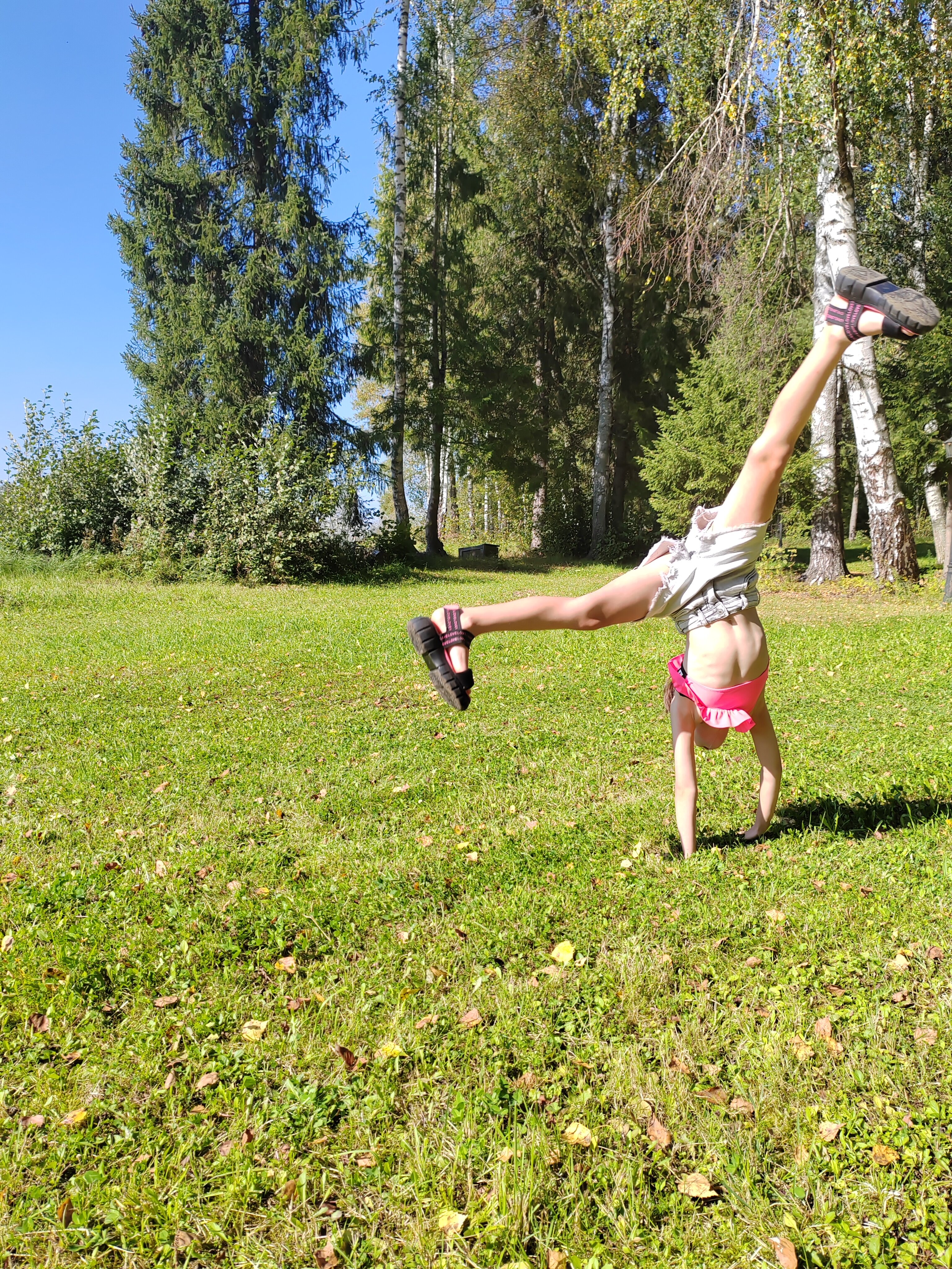 Фото Кузьмадино