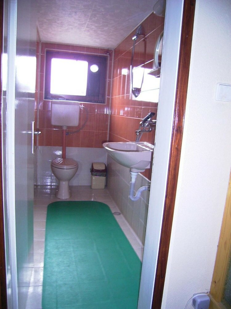 Фото Зодиак