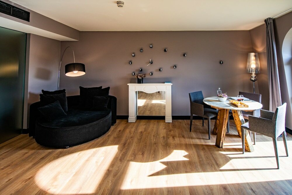 Фото 138 Liberdade Hotel