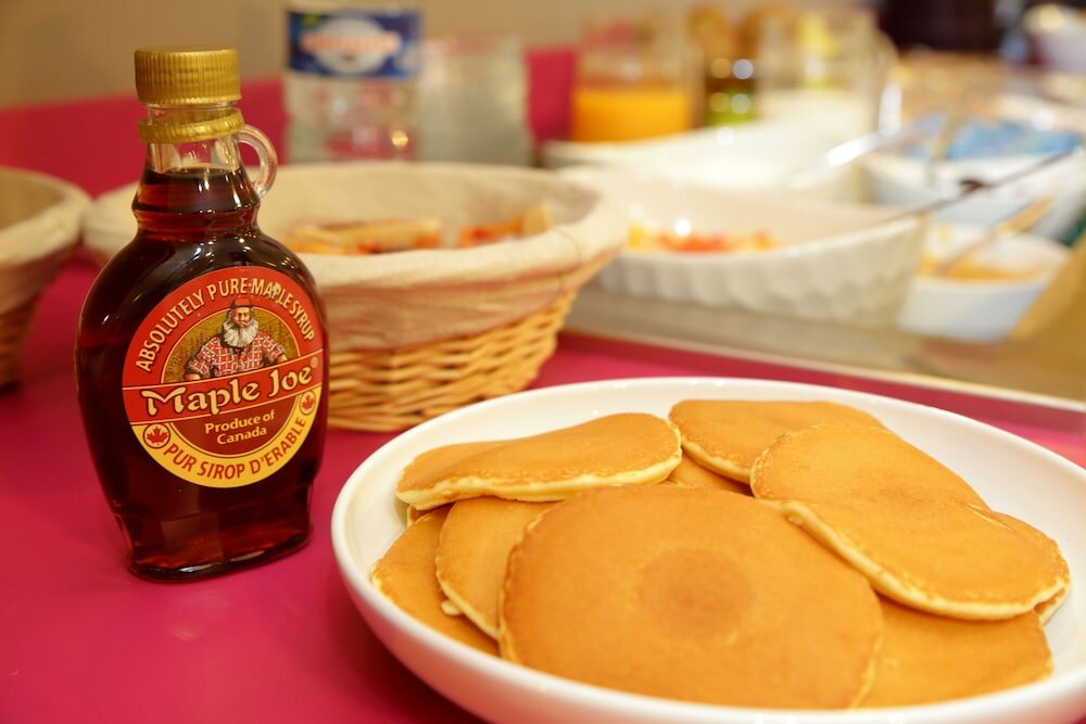 Фото The Originals City, Hôtel La Terrasse, Tours Nord