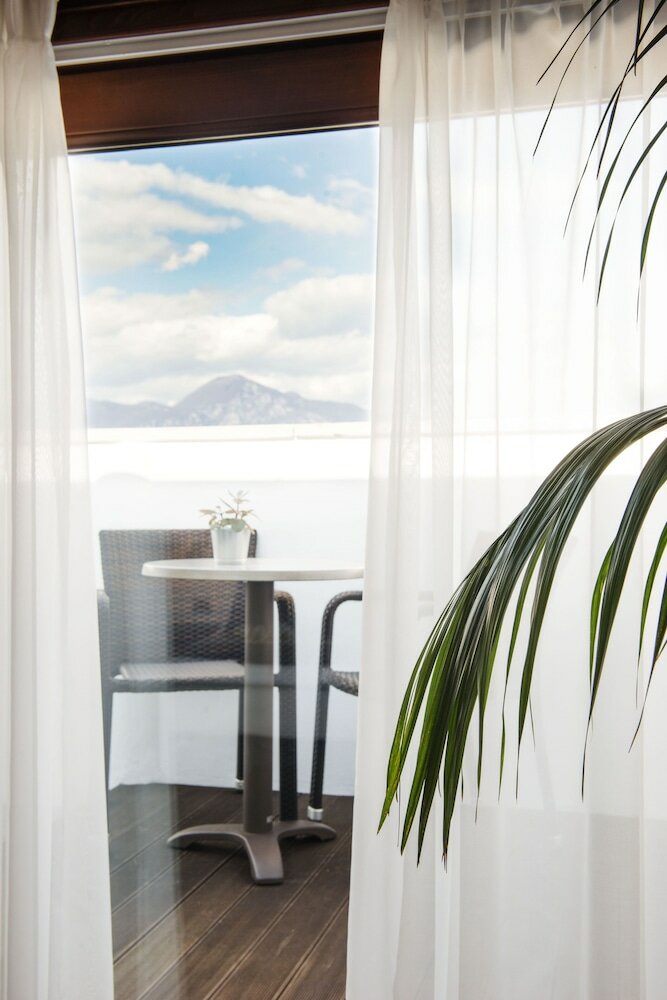 Фото Hotel del Porto