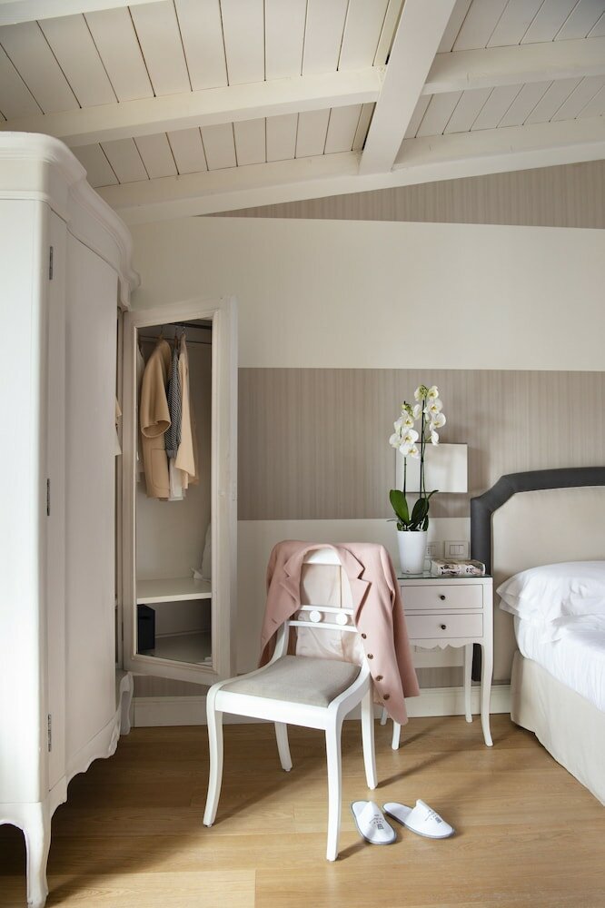 Фото Hotel Rapallo