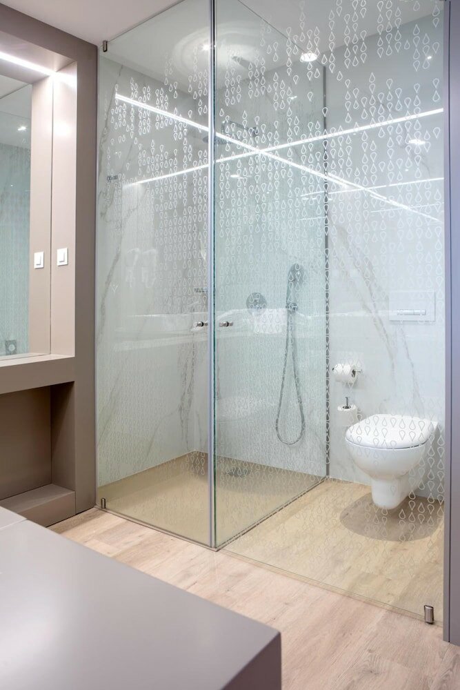 Фото Stay Hotel Porto Aeroporto