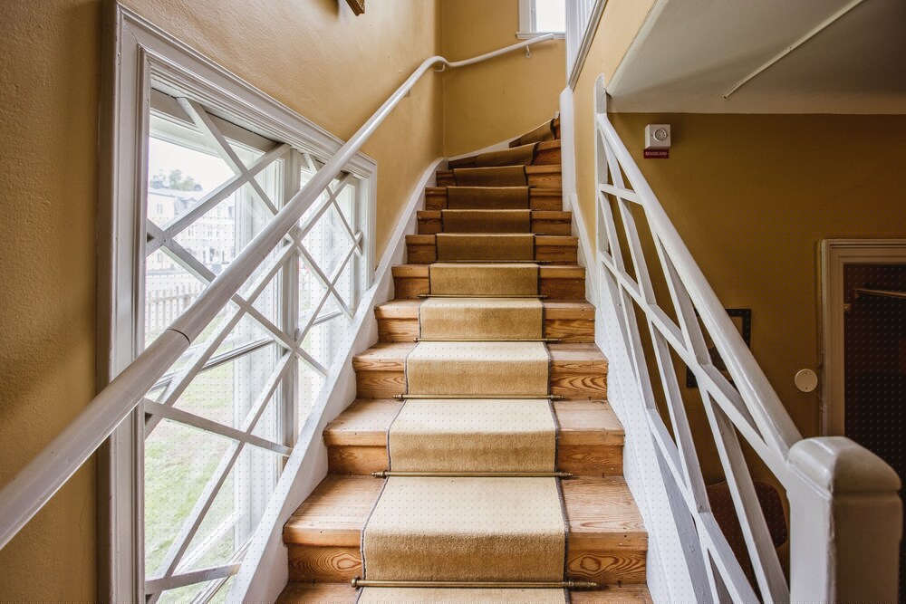 Фото Vadstena Klosterhotel