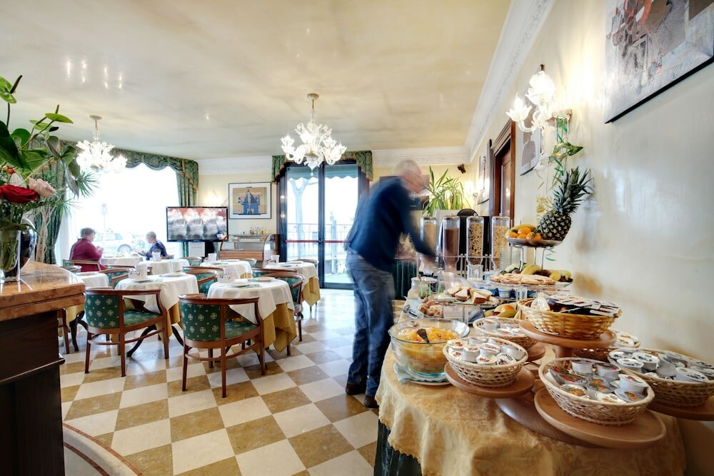 Фото Hotel Panorama