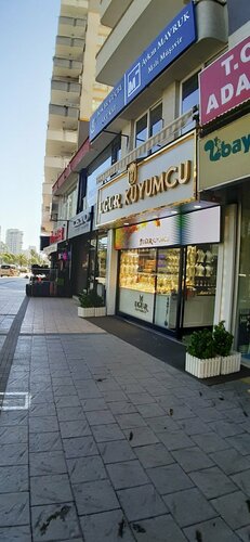 Uğur Kuyumcu Fotoğraf 3