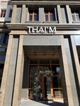 Thai'M (Máńgilik El dańǵyly, 38), spa