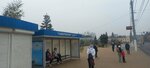 Набережная (Bryansk, ulitsa Kalinina), public transport stop