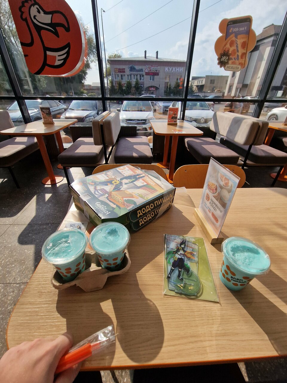 Фотогалерея - изображение 6