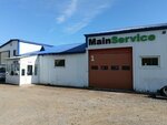 Main Service (Dmitriya Donskogo Street, 5Ак1), car service, auto repair