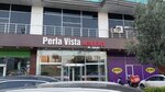 Club Perla Beauty Center (İstanbul, Beylikdüzü, Yavuz Sultan Selim Blv., 1), beauty salon