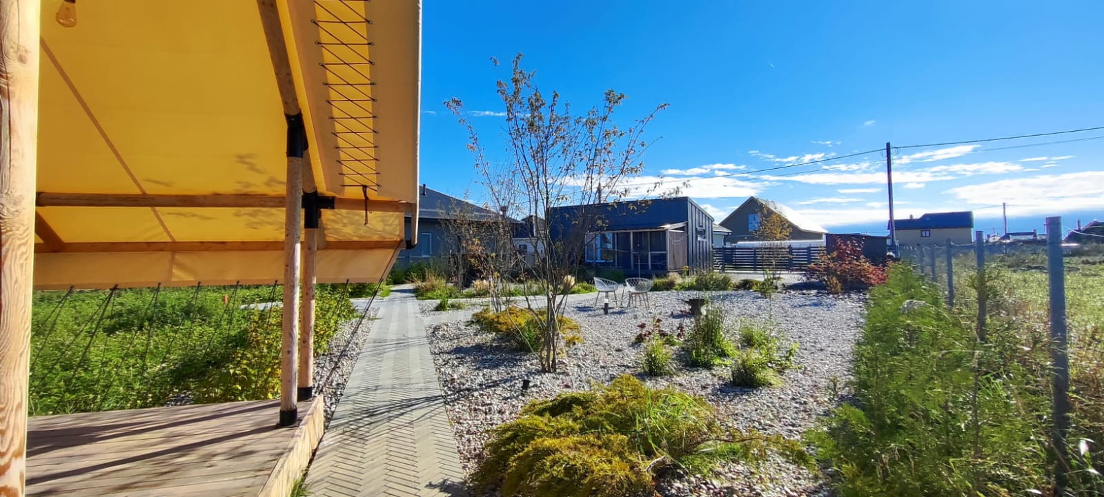 Фото Дача Loft