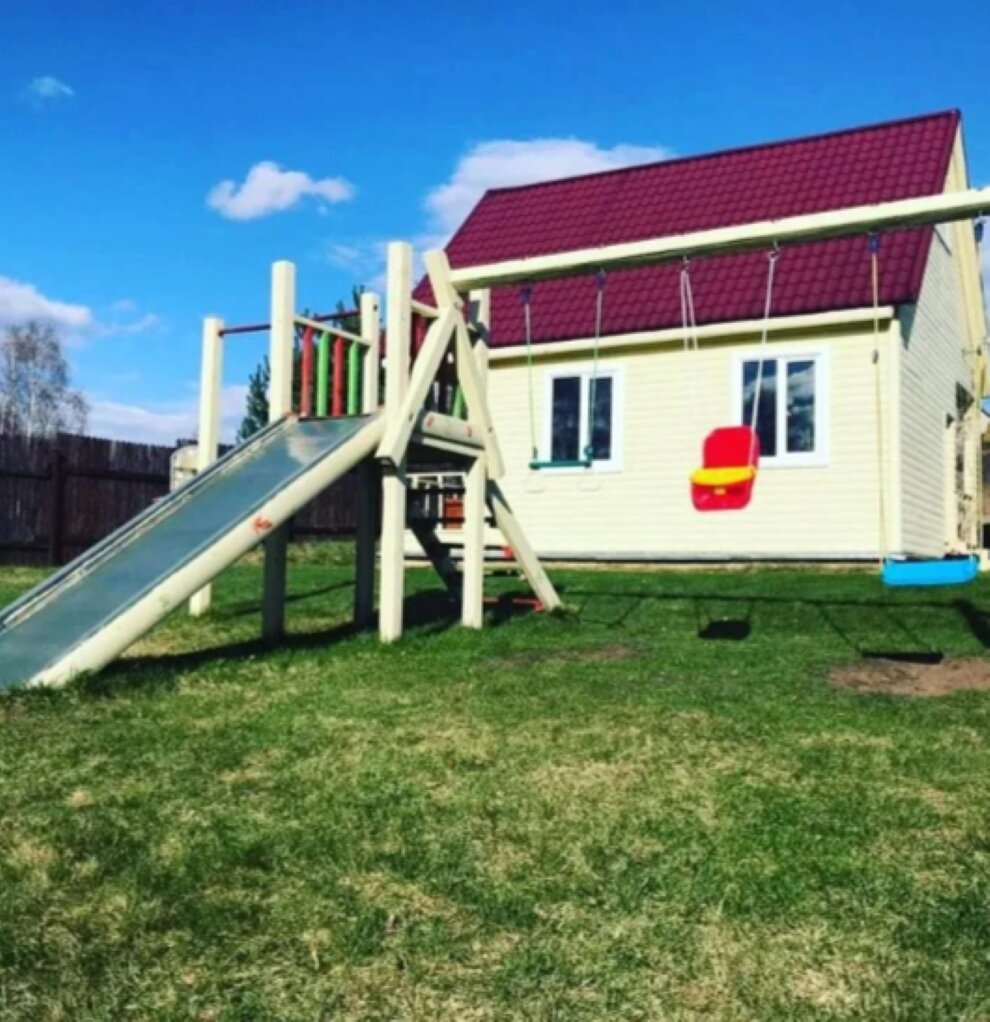 Фото Дункан