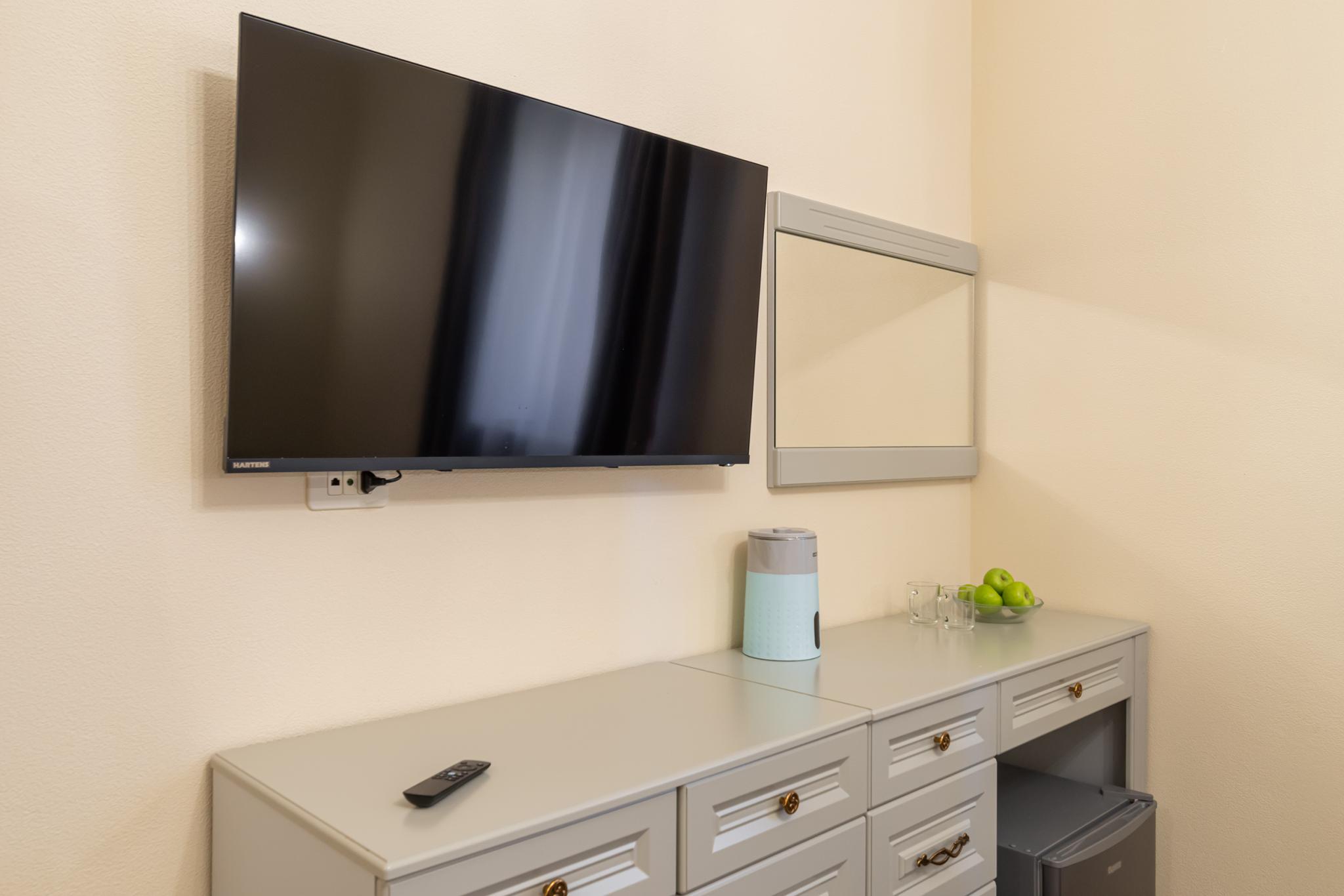 Фото Weekend SPA Hotel by Keda