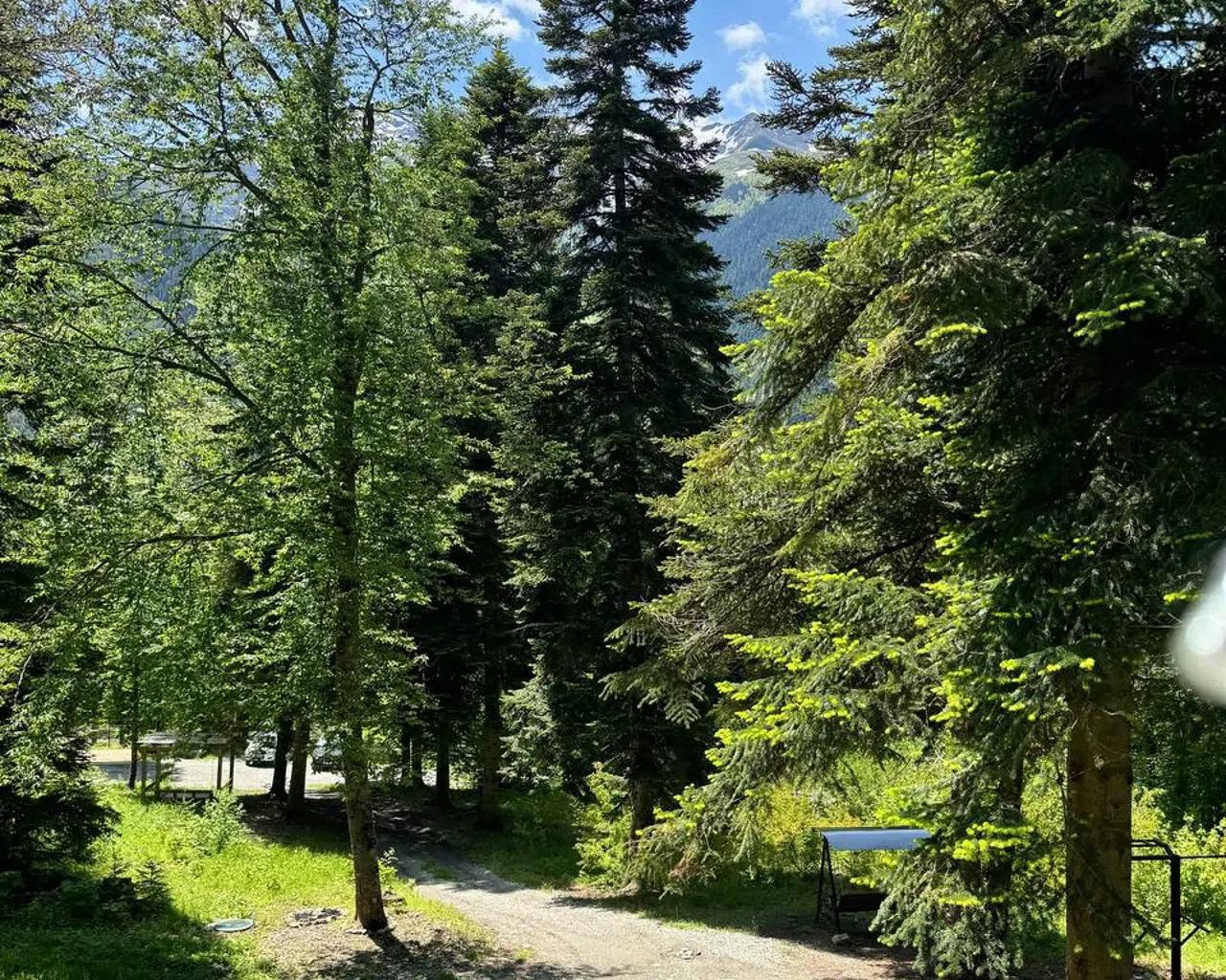 Фото Kappusheff Family Place