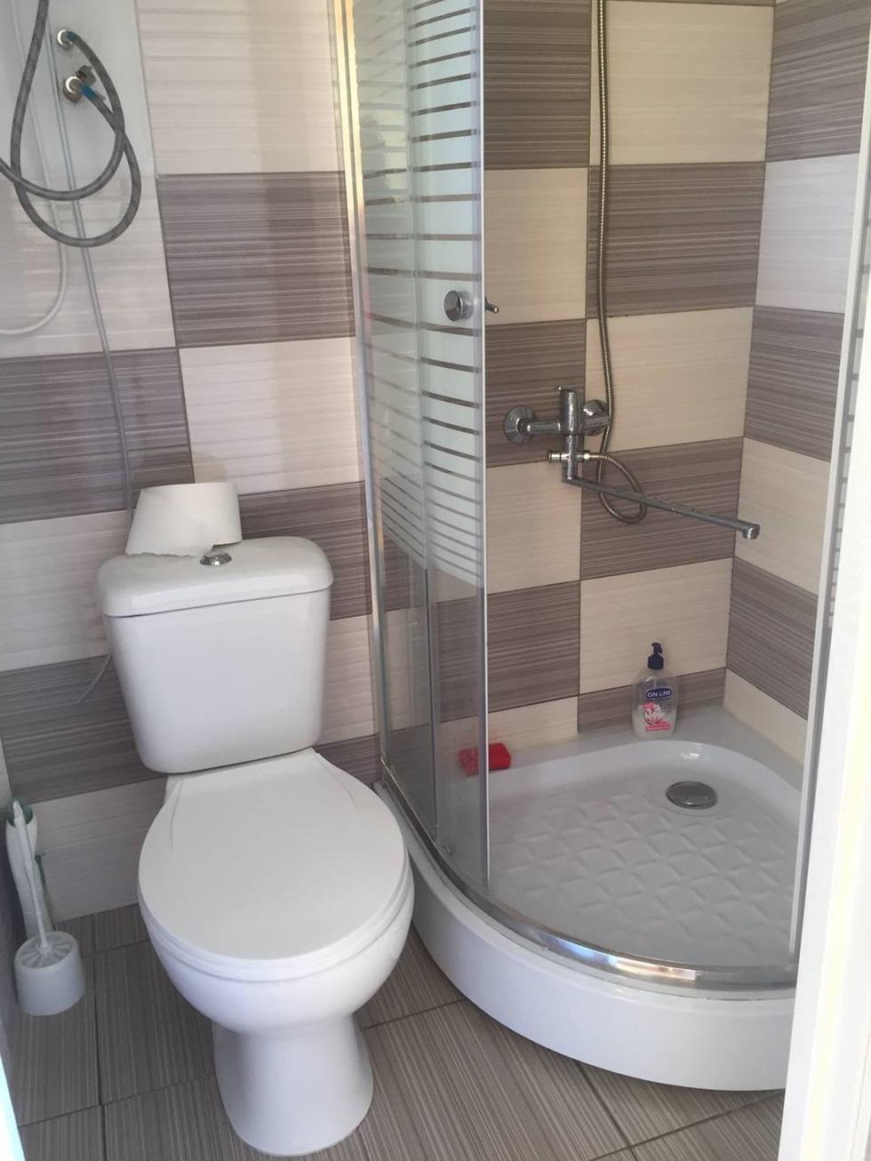 Фото Отдых на Куршской косе