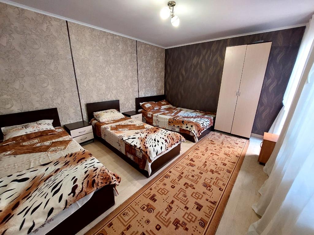 Фото Домашний уют