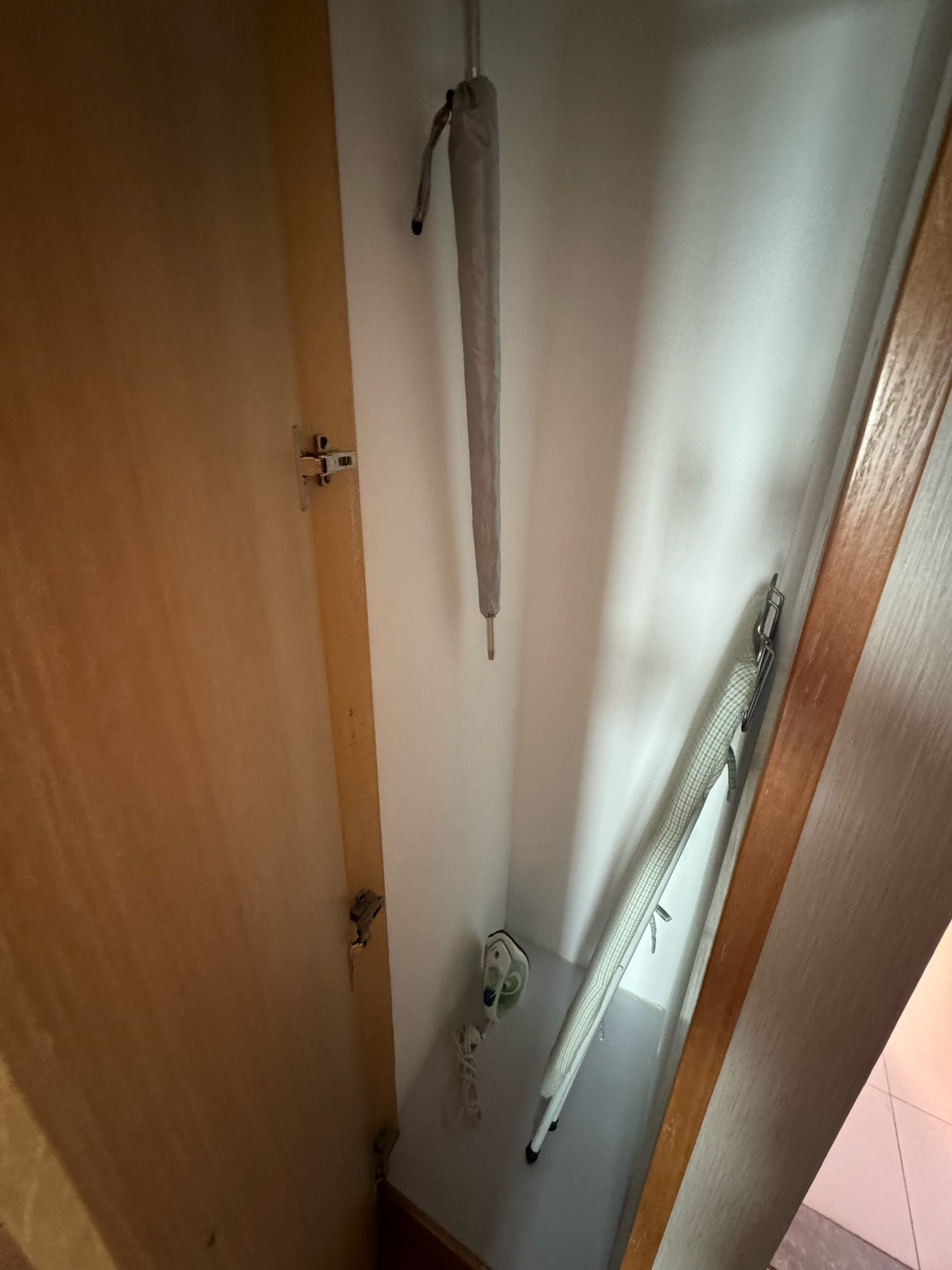 Фото Somerset Olympic Tower Tianjin