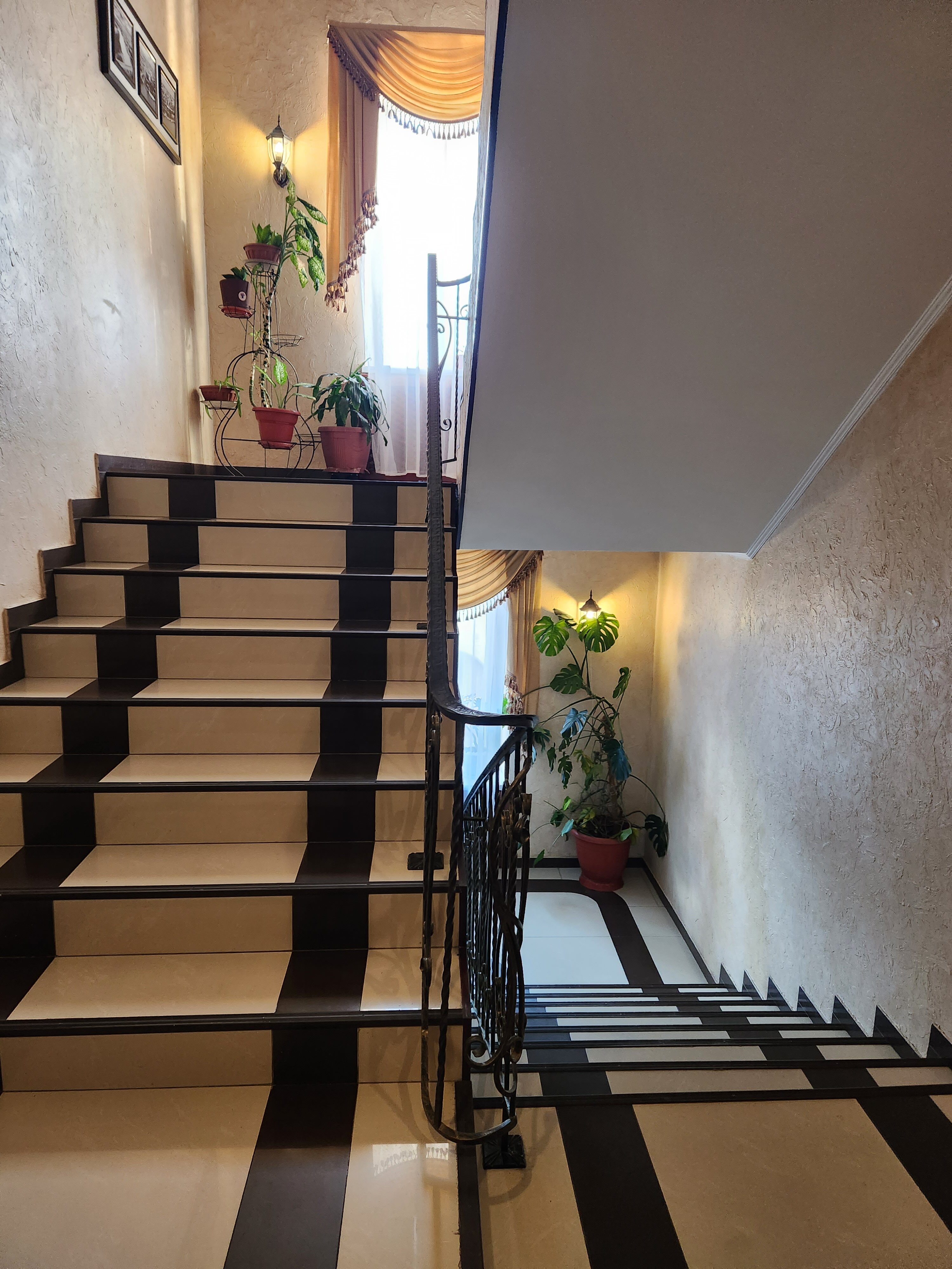 Фото Старый Ростов