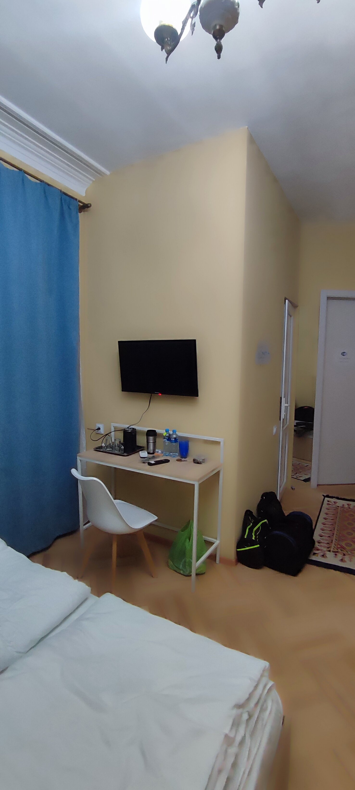 Фото 37867165537