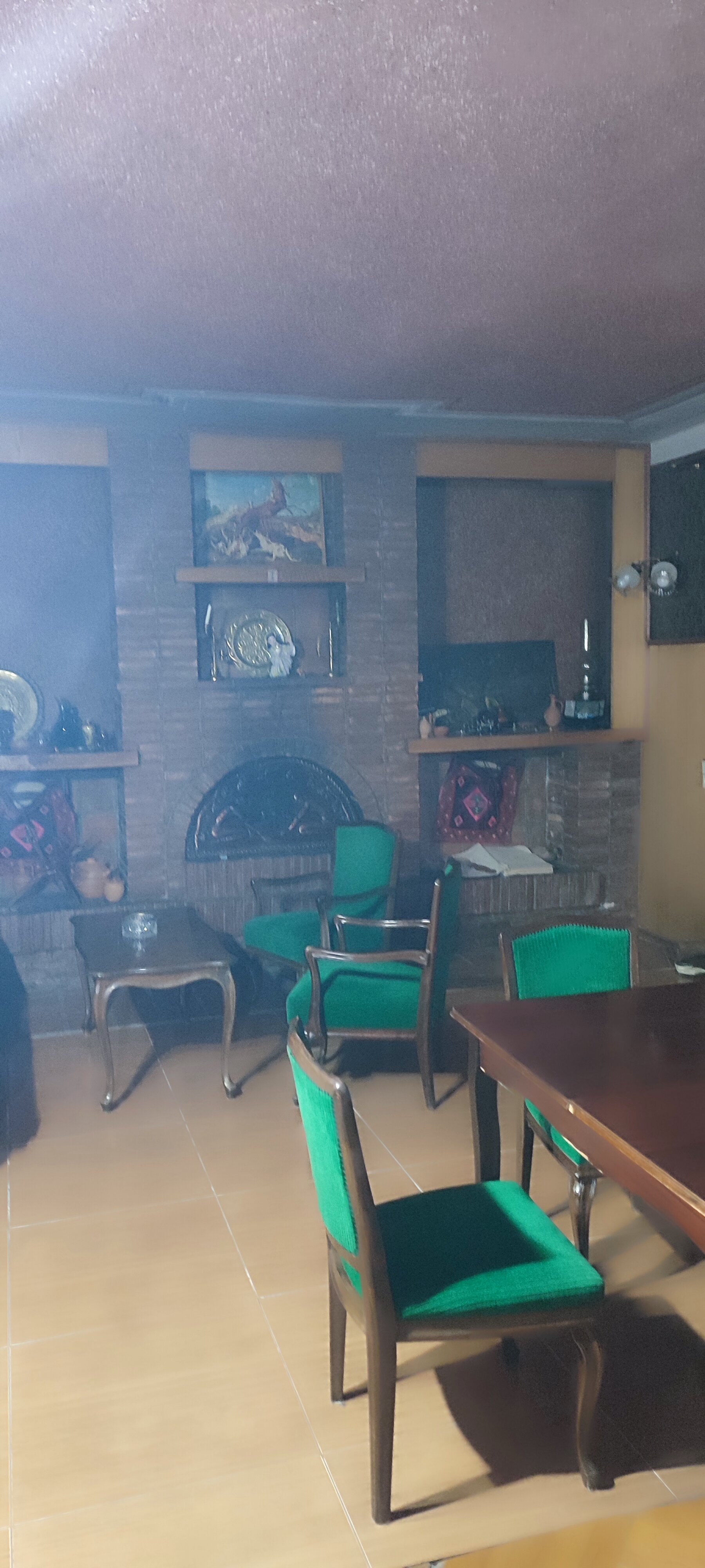 Фото 37867165537