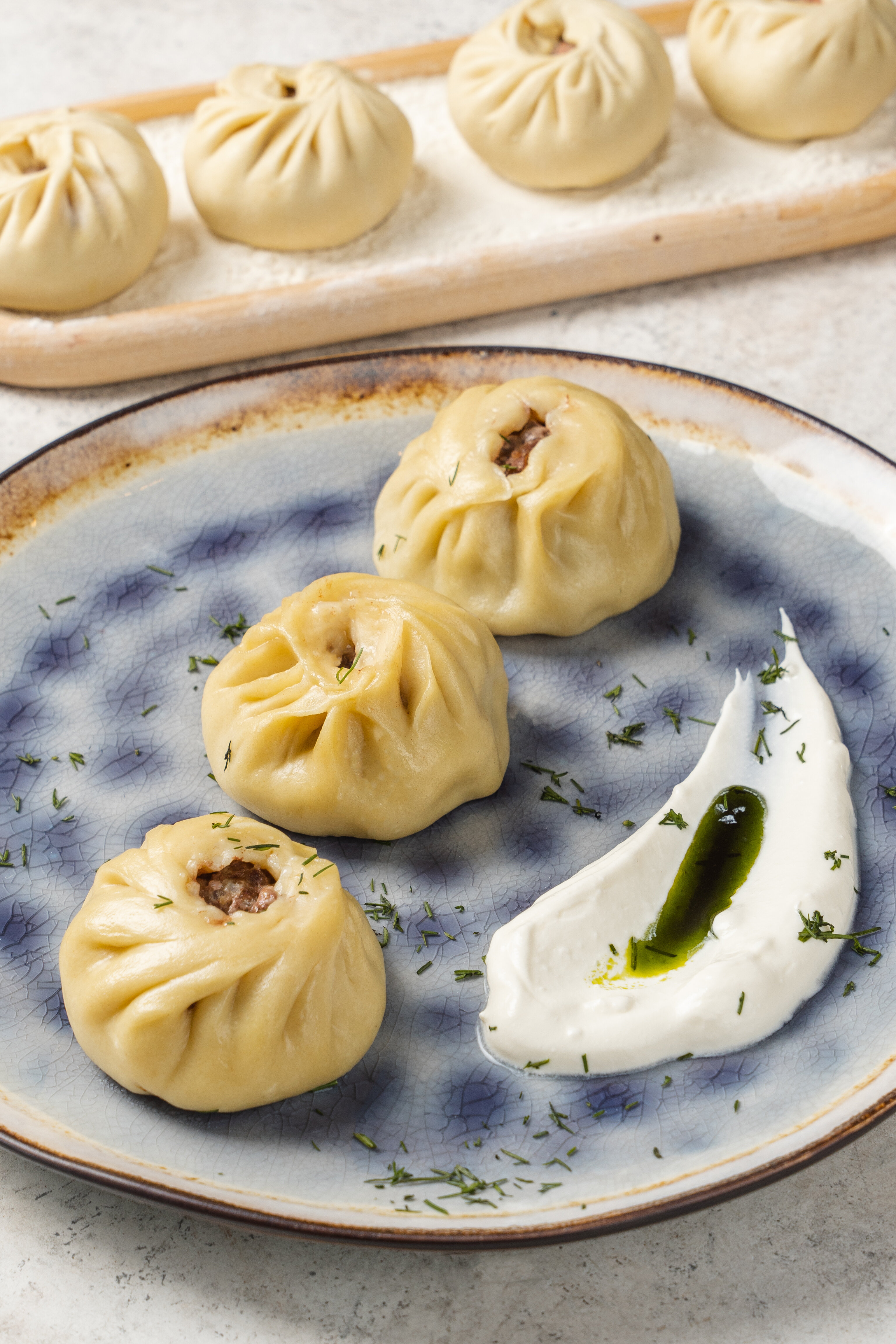 Фото Villa Malina Ольхон