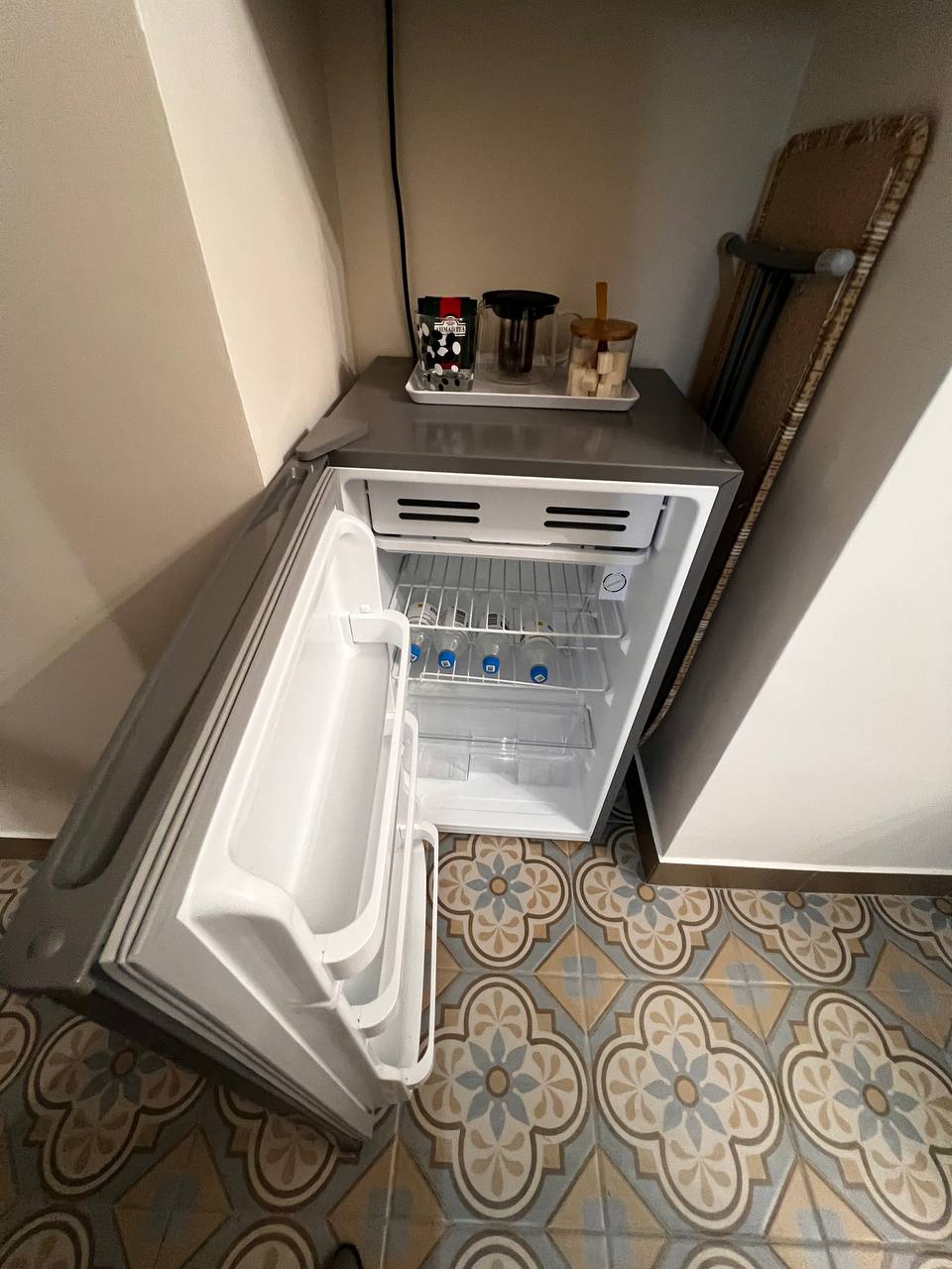 Фото Двенадцать